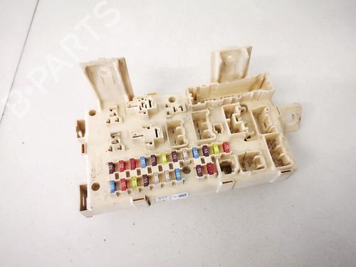 fuse-box-toyota-avensis-_t25_-2003-2004-2005-2006-2007-2008-32881620 main image