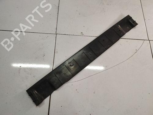 Other BMW 3 Touring (E46) 320 d | BP34933914O1 - Image 3