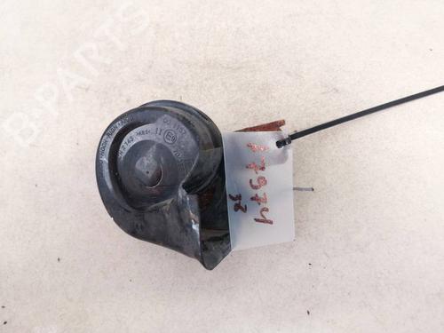 horn-jeep-patriot-mk74-2007-2008-2009-2010-2011-2012-2013-2014-2015-2016-2017-35368599 main image
