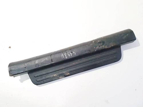 Used Step Step DAIHATSU MATERIA (M4_) 1.5 (103 hp) 35360158 35360158