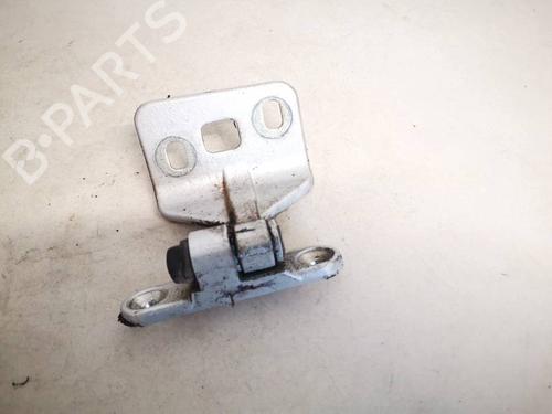 hingedoor-check-strap-mercedes-benz-e-class-w211-2002-2003-2004-2005-2006-2007-2008-2009-32928885 main image