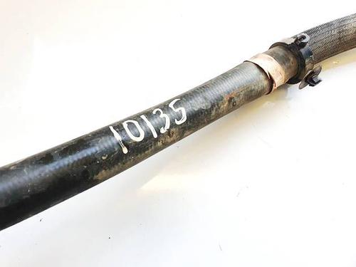 Pipe CITROËN C8 (EA_, EB_) 2.2 HDi | BP32586180M125