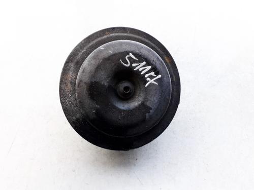 Used Horn Horn VW PASSAT B5 Variant (3B5) 1.9 TDI (115 hp) 35855738 35855738