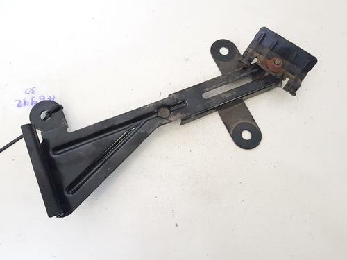 andre-opel-corsa-e-x15-2014-32877700 main image