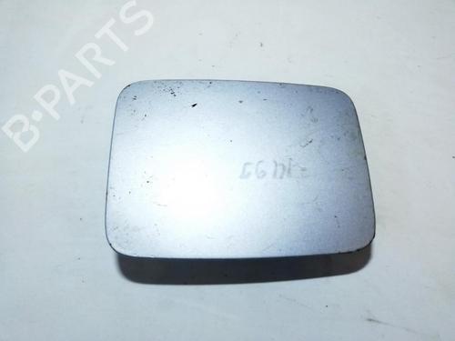 fuel-flap-kia-sorento-i-jc-2002-2003-2004-2005-2006-2007-2008-2009-2010-2011-35841580 main image