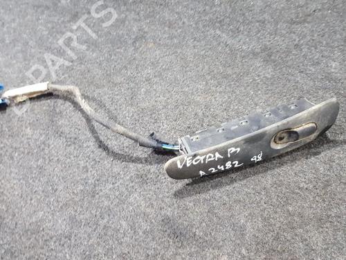 Used Switch Switch OPEL VECTRA B (J96) 1.6 i 16V (F19) (100 hp) 33483565 33483565
