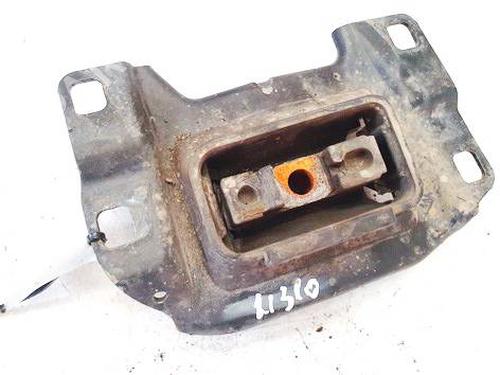 Used Engine mount Engine mount 37864325 37864325