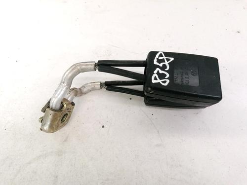 Used Seat buckle Seat buckle 35404511 35404511