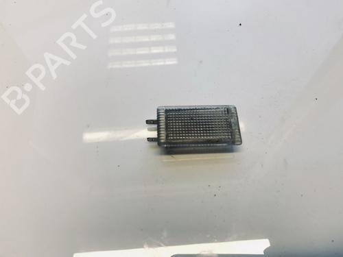 Kabinelys Kabinelys AUDI A6 C5 (4B2, 4B4) 1.9 TDI (110 hp) 35553559 35553559