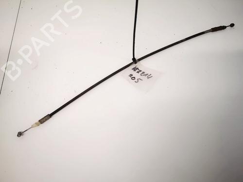Used Cable Cable 35497071 35497071