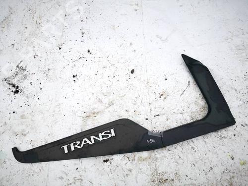 other-ford-transit-van-fa_-_-2006-2007-2008-2009-2010-2011-2012-2013-2014-32922922 main image