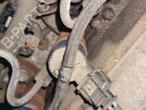 Used Injector Injector 34964925 34964925