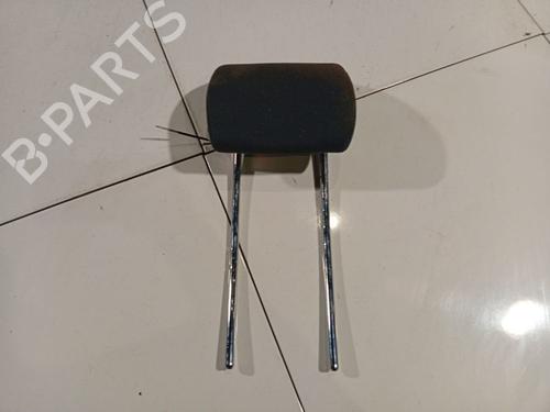 Headrest FORD S-MAX (WA6) 1.8 TDCi | BP38798122I31 - Image 2