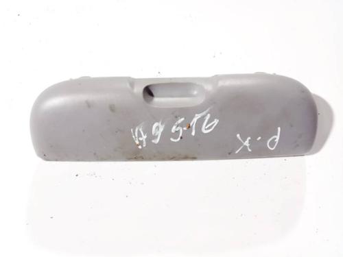 andre-nissan-primera-hatchback-p12-2002-35212668 main image