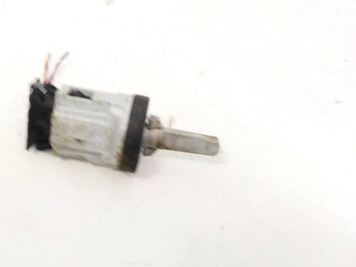 Electronic module VW GOLF V (1K1) 1.4 16V | BP35246097M83 - Image 2