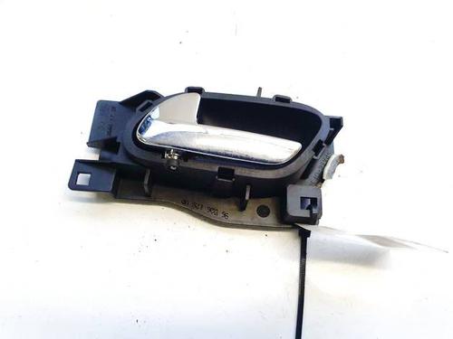 rear-left-interior-door-handle-peugeot-407-6d_-2004-2005-2006-2007-2008-2009-2010-2011-34837884 main image