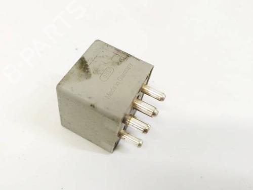 other-audi-80-b4-saloon-8c2-1991-1992-1993-1994-1995-32620499 main image