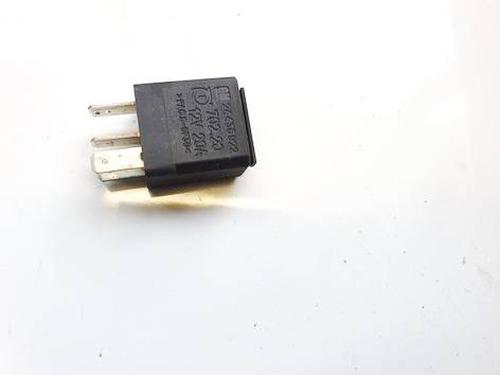 Electronic sensor OPEL CORSA D (S07) 1.3 CDTI (L08, L68) | BP38791463M84 - Image 3
