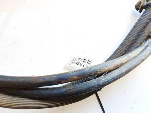 Cable OPEL ASTRA H (A04) 1.7 CDTI (L48) | BP34935285E12 - Image 2