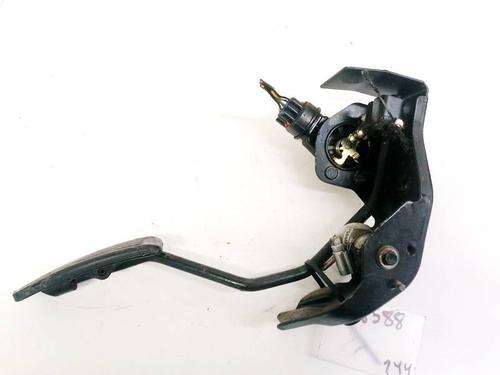 Pedal Pedal 35359399 35359399