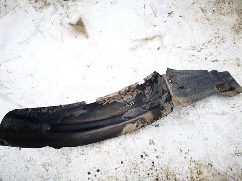 Used Wheel arch Wheel arch DODGE CALIBER 2.0 CRD (140 hp) 35038225 35038225