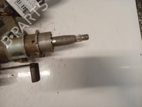 Steering column OPEL ANTARA A (L07) 2.2 CDTi 4x4 | BP38575119M21 - Image 4