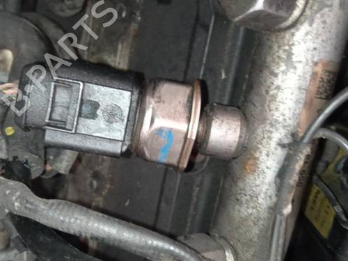 Injection rail AUDI ALLROAD C5 (4BH) 2.5 TDI quattro | BP35304197M98 - Image 3