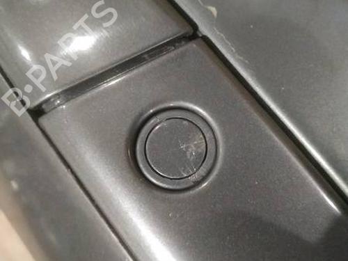 Electronic module BMW 7 (E65, E66, E67) 730 d | BP39456542M83 - Image 2