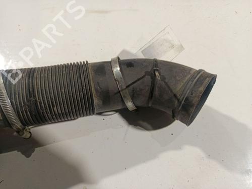 Pipe OPEL SIGNUM Hatchback (Z03) 2.2 direct (F48) | BP34816067M125 - Image 3