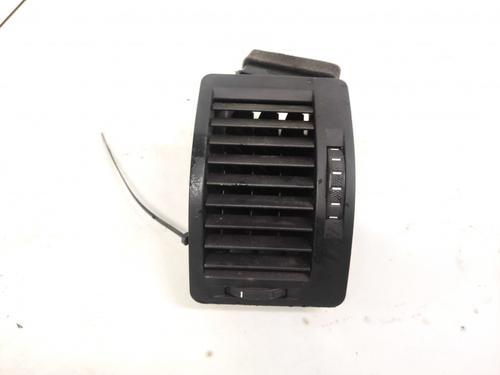 air-vent-skoda-octavia-ii-1z3-2004-2005-2006-2007-2008-2009-2010-2011-2012-2013-32899274 main image