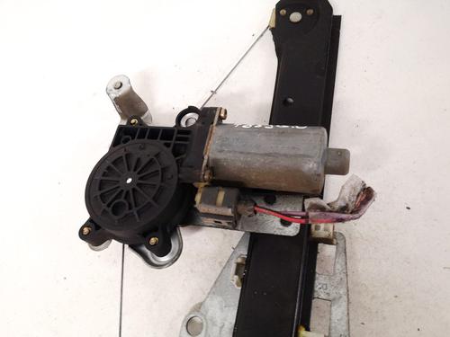 Used Right rear window motor Right rear window motor 35438894 35438894