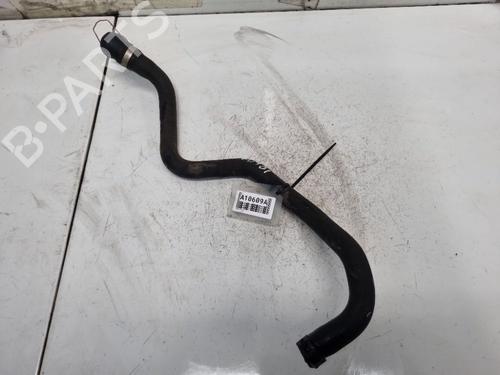 Pipe OPEL SIGNUM Hatchback (Z03) 1.9 CDTI (F48) | BP32568912M125  - Image 5