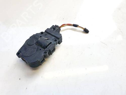 Electronic module AUDI A5 (8T3) 2.0 TDI | BP32581885M83  - Image 6