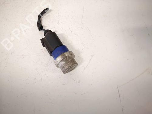 Electronic module AUDI A6 C5 (4B2, 4B4) 2.5 TDI | BP34785207M83 - Image 3