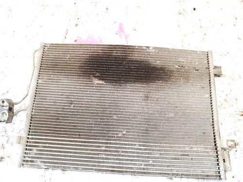 Used AC radiator AC radiator DODGE JOURNEY 2.0 CRD (140 hp) 35107575 35107575