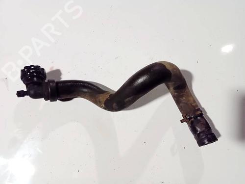 Used Pipe Pipe CITROËN C4 II (NC_) 1.6 HDi 110 (112 hp) 32963765 32963765