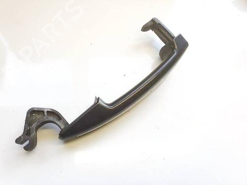 rear-left-exterior-door-handle-citroen-c5-iii-rd_-2008-2009-2010-2011-2012-2013-2014-2015-2016-2017-34759792 main image