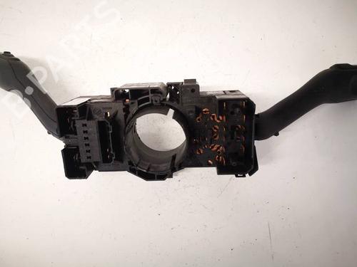 Warning switch AUDI A6 C5 (4B2, 4B4) 2.5 TDI | BP34786376I22 - Image 2