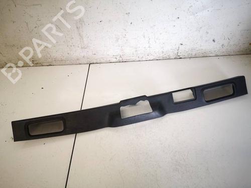 Used Step Step 36312665 36312665
