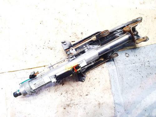 Used Steering column Steering column 35325077 35325077