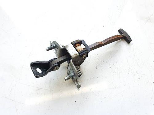 Used Hinge/Door check strap Hinge/Door check strap 38528021 38528021
