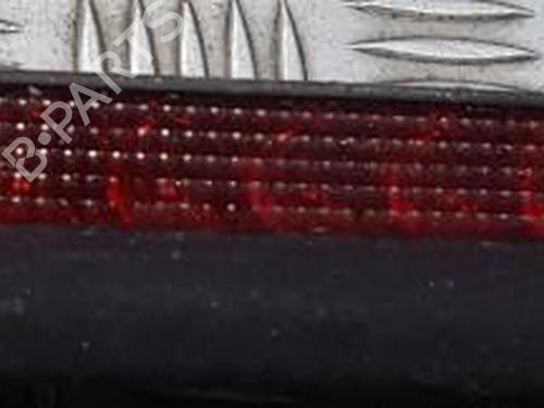 Used Third brake light Third brake light 35706067 35706067