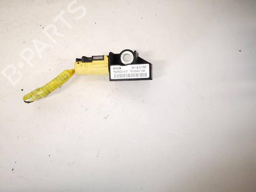 Electronic module HONDA CR-V III (RE_) 2.2 i-DTEC 4WD (RE6) | BP32940759M83 - Image 2