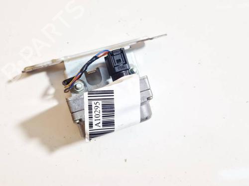 Electronic module FORD FOCUS C-MAX (DM2) 2.0 TDCi | BP35019237M83 - Image 3