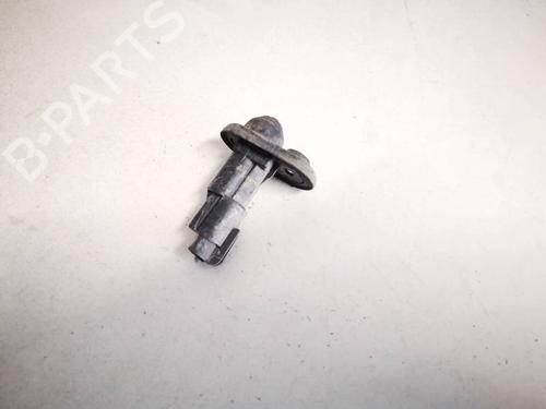 Used Electronic module Electronic module 35329493 35329493