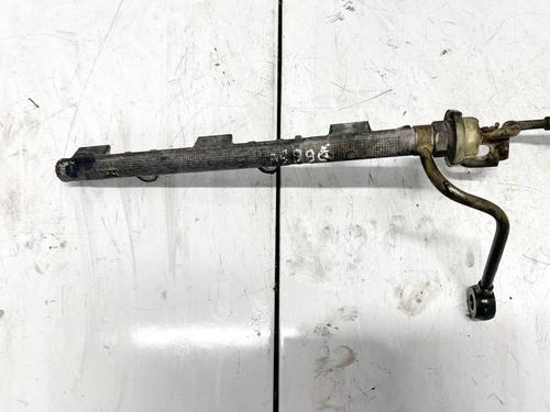 Used Injection rail Injection rail LEXUS RX (_U3_) 400h AWD (MHU38_) (211 hp) 35111898 35111898