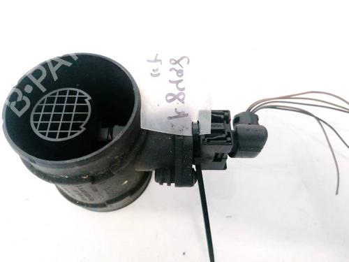 Used Mass air flow sensor Mass air flow sensor 35385278 35385278