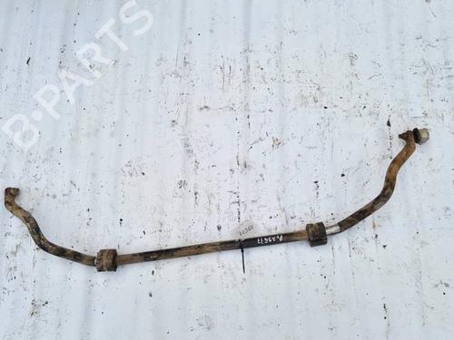Stabilisator für Stabilisator CHRYSLER VOYAGER IV (RG, RS) 2.8 CRD (150 hp) 35181817 35181817