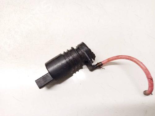 washer-pump-audi-a6-c5-4b2-4b4-1997-1998-1999-2000-2001-2002-2003-2004-2005-34813750 main image