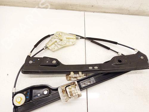 Rear left window mechanism DODGE JOURNEY 2.0 CRD | BP36546198C24 - Image 2